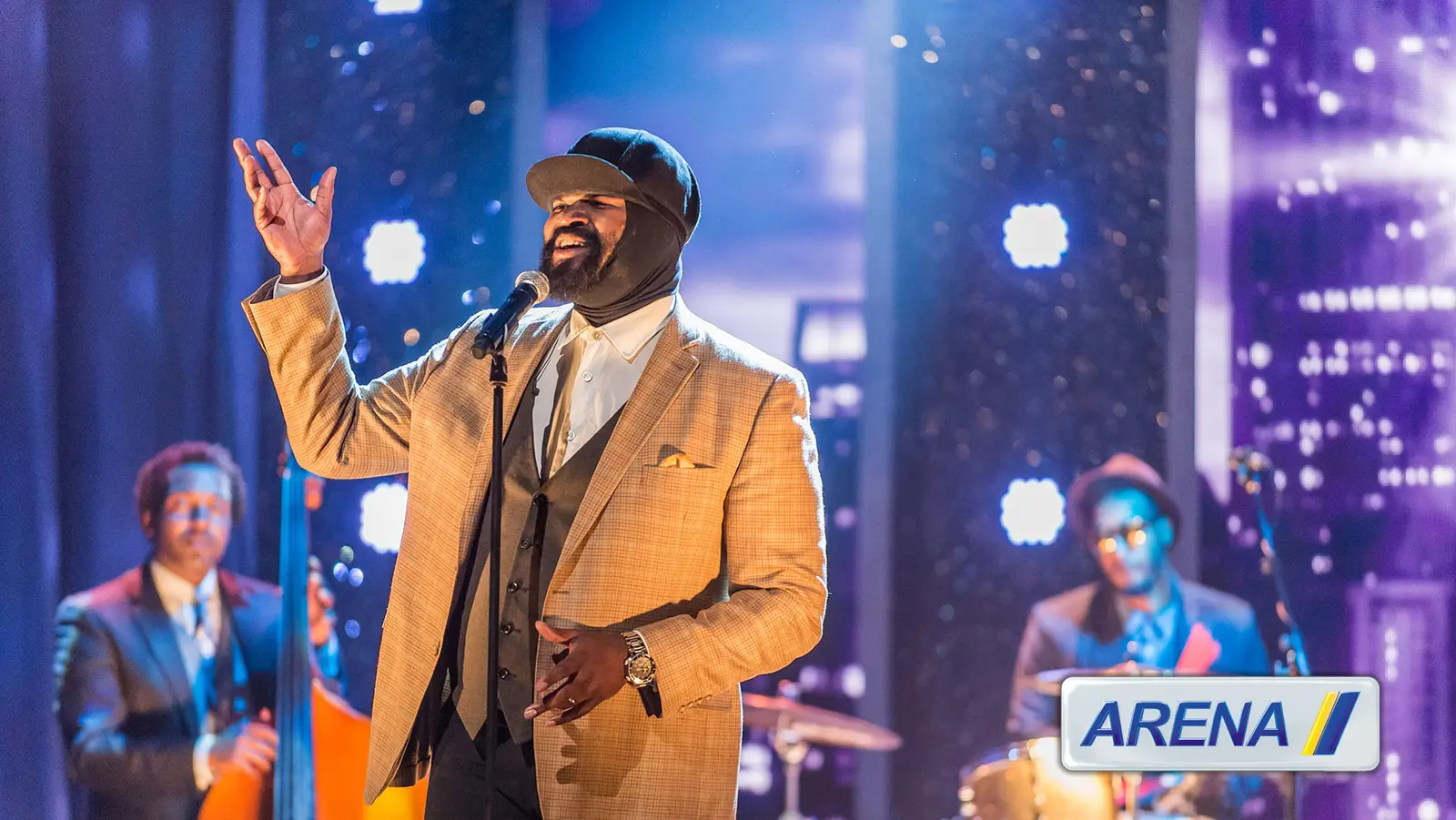 zm.jpg