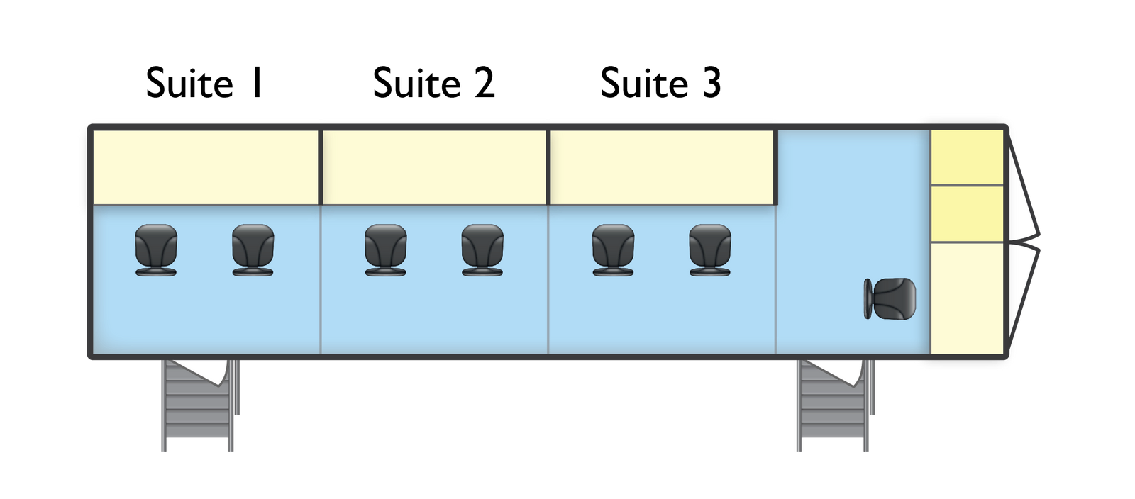 VT Trucks 2014 Labelled_VT4
