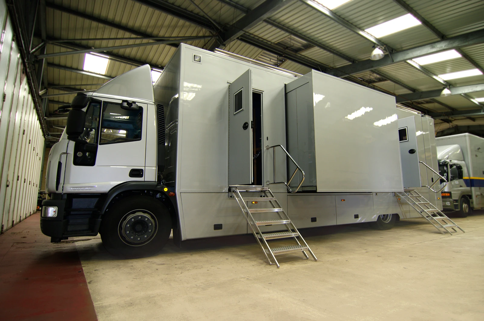 OB12 exterior hi-res