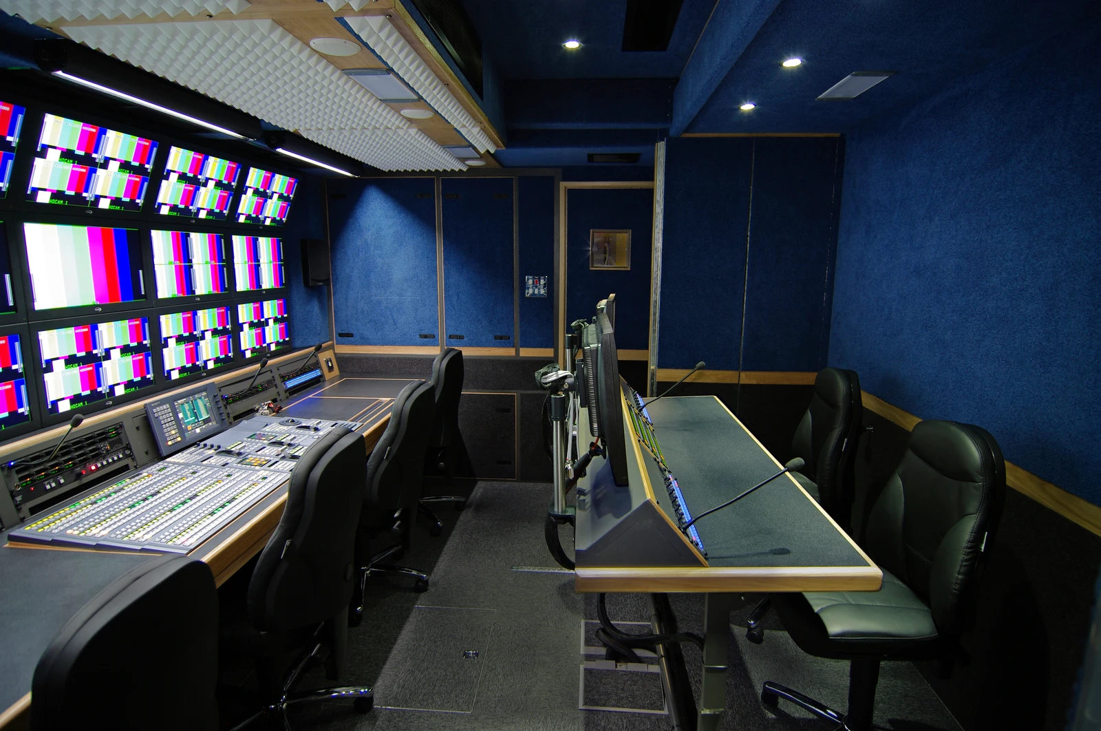 OB12 Production from side - hi res